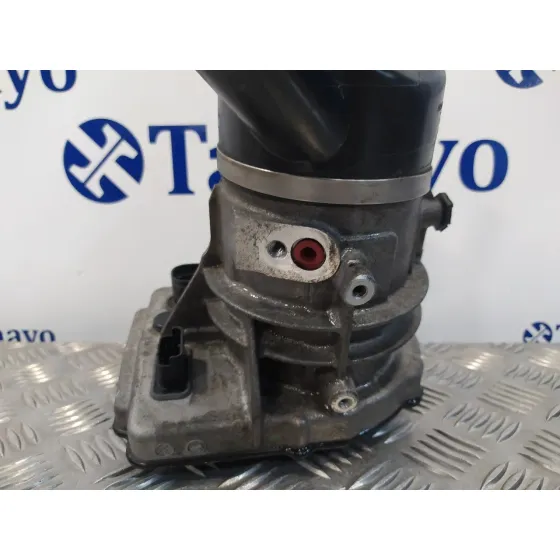 Bomba Direccion para Peugeot 308