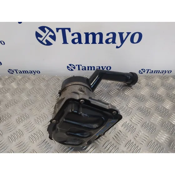 Bomba Direccion para Peugeot 308