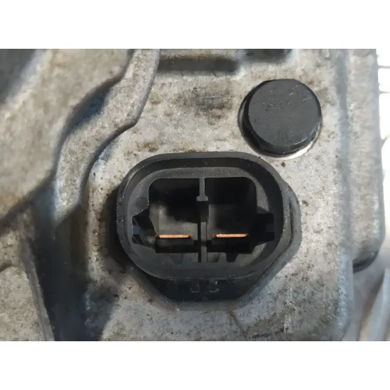 Bomba Direccion para Peugeot 308