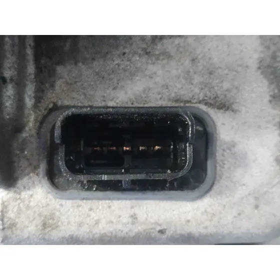Bomba Direccion para Peugeot 308