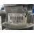 Bomba Direccion para Peugeot 308
