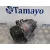 Compresor Aire Acondicionado para Bmw X3 (E83)