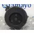 Compresor Aire Acondicionado para Bmw X3 (E83)
