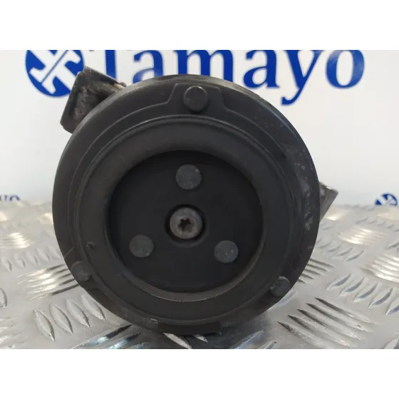 Compresor Aire Acondicionado para Bmw X3 (E83)