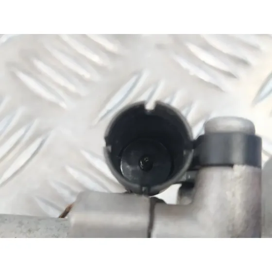 Compresor Aire Acondicionado para Bmw X3 (E83)