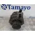Alternador para Honda Cr-V (Re)
