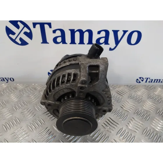 Alternador para Honda Cr-V (Re)