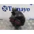 Alternador para Honda Cr-V (Re)