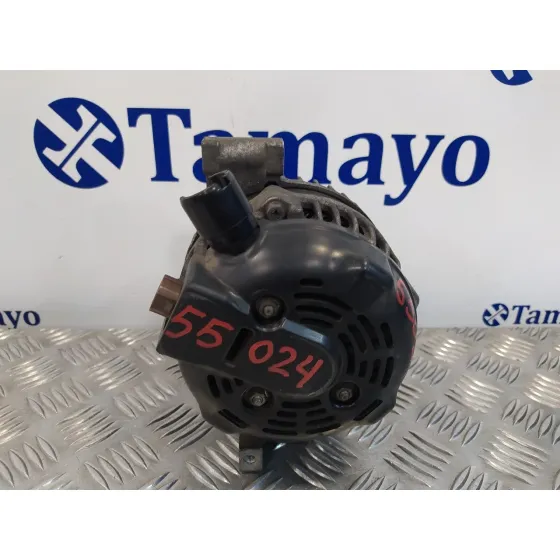 Alternador para Honda Cr-V (Re)