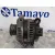 Alternador para Honda Cr-V (Re)