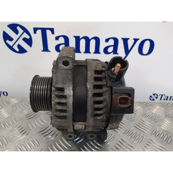 Alternador para Honda Cr-V (Re)
