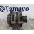 Alternador para Honda Cr-V (Re)