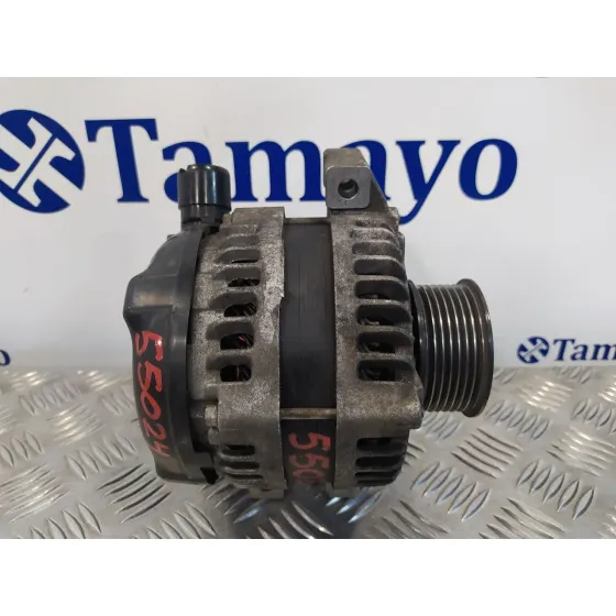 Alternador para Honda Cr-V (Re)