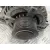 Alternador para Honda Cr-V (Re)