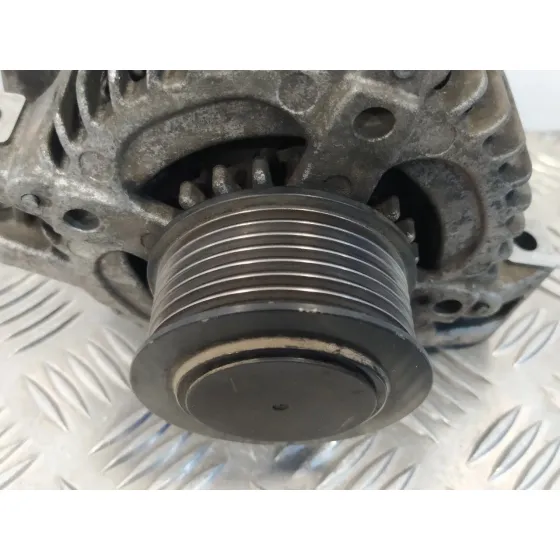 Alternador para Honda Cr-V (Re)