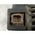 Alternador para Honda Cr-V (Re)