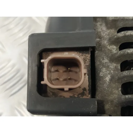 Alternador para Honda Cr-V (Re)