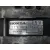 Alternador para Honda Cr-V (Re)
