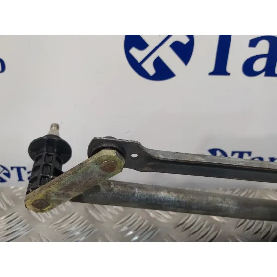 Motor Limpia Delantero para Mercedes-Benz Sprinter Chasis-Cabina