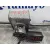 Motor Limpia Delantero para Mercedes-Benz Sprinter Chasis-Cabina