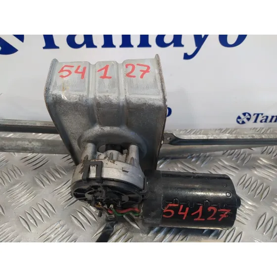 Motor Limpia Delantero para Mercedes-Benz Sprinter Chasis-Cabina