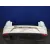 Paragolpes Trasero para Seat Altea Xl (5P5)