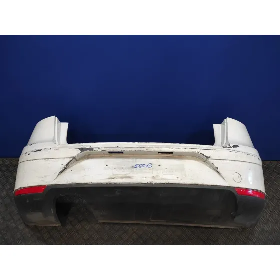 Paragolpes Trasero para Seat Altea Xl (5P5)