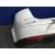 Paragolpes Trasero para Seat Altea Xl (5P5)