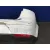 Paragolpes Trasero para Seat Altea Xl (5P5)