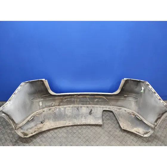 Paragolpes Trasero para Seat Altea Xl (5P5)