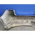 Paragolpes Trasero para Seat Altea Xl (5P5)