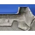 Paragolpes Trasero para Seat Altea Xl (5P5)