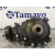 Diferencial Delantero para Bmw X3 (E83)