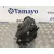 Diferencial Delantero para Bmw X3 (E83)