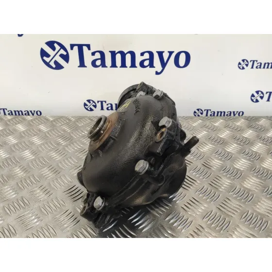 Diferencial Delantero para Bmw X3 (E83)