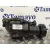 Diferencial Delantero para Bmw X3 (E83)