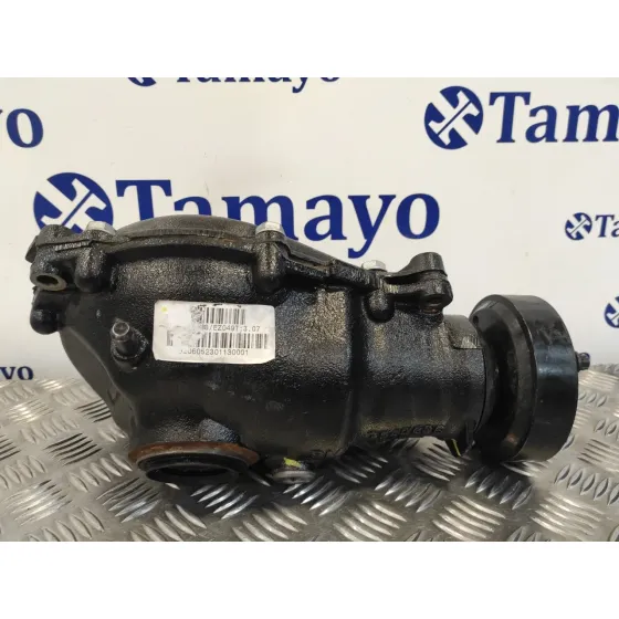 Diferencial Delantero para Bmw X3 (E83)