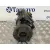 Diferencial Delantero para Bmw X3 (E83)