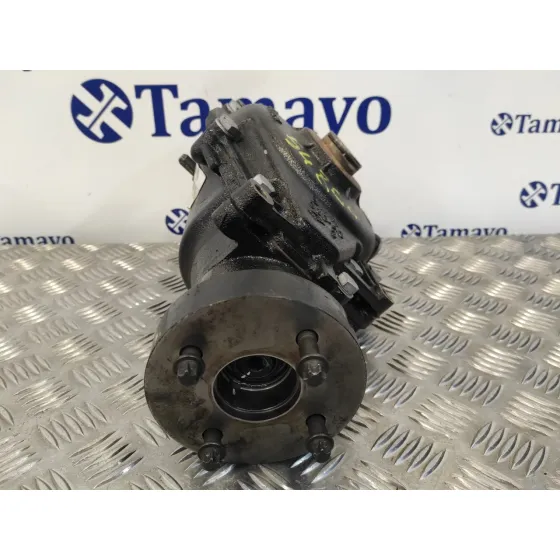 Diferencial Delantero para Bmw X3 (E83)