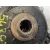 Diferencial Delantero para Bmw X3 (E83)