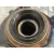 Diferencial Delantero para Bmw X3 (E83)