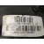 Diferencial Delantero para Bmw X3 (E83)