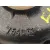 Diferencial Delantero para Bmw X3 (E83)