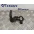 Sensor para Fiat Scudo Furgon (272)