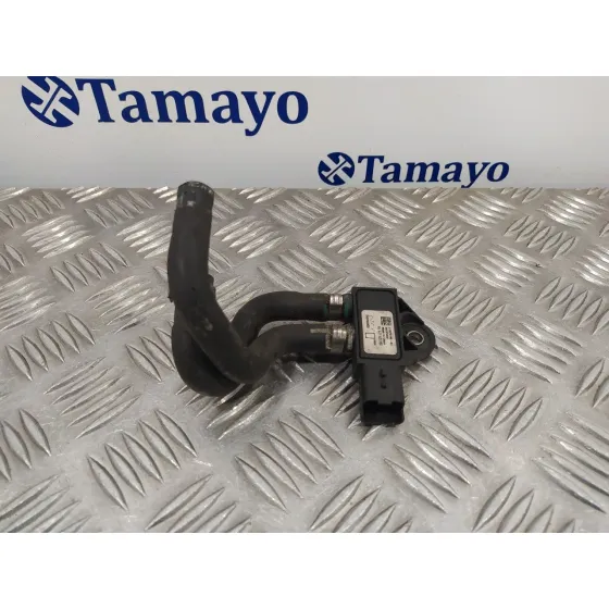 Sensor para Fiat Scudo Furgon (272)