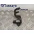 Sensor para Fiat Scudo Furgon (272)