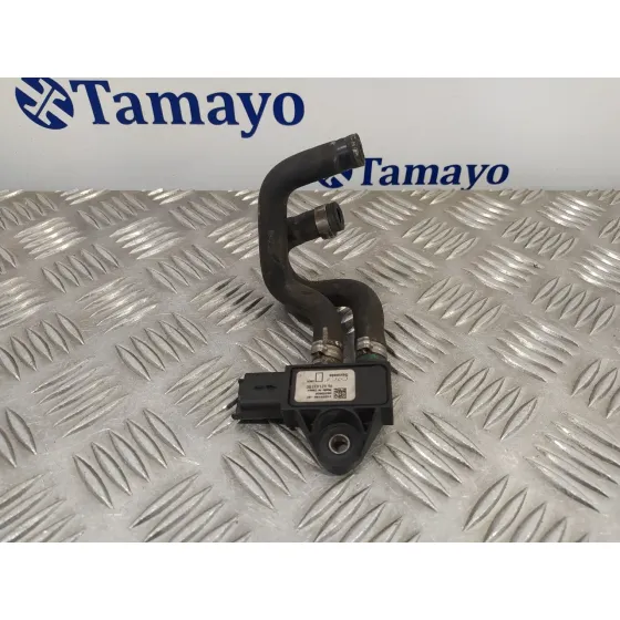 Sensor para Fiat Scudo Furgon (272)