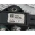 Sensor para Fiat Scudo Furgon (272)