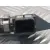 Sensor para Fiat Scudo Furgon (272)