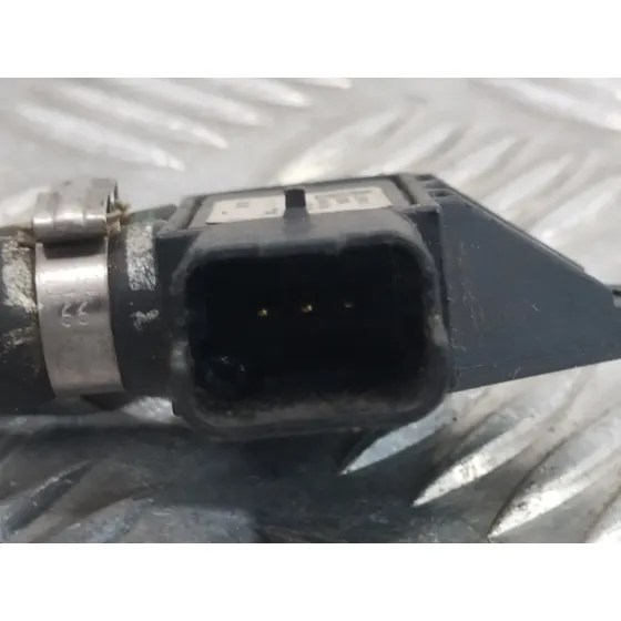 Sensor para Fiat Scudo Furgon (272)
